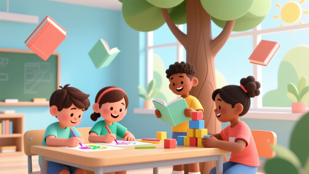 Do Kids Eat Free at Denny’s? (2026 Truth & Savings)