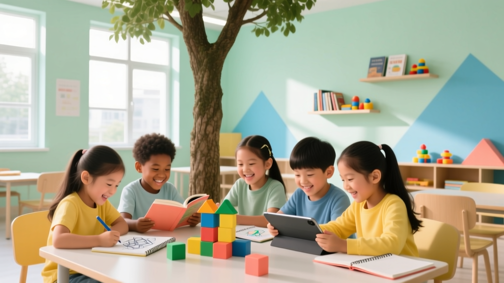 Do Kids Eat Free at Denny’s? (2026 Truth & Tips)