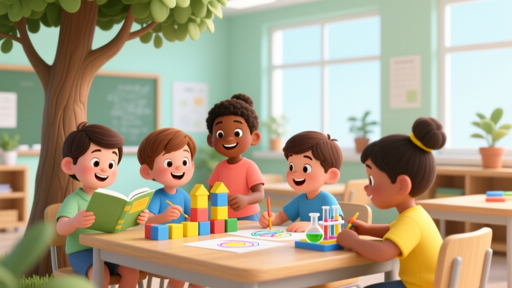 Do Kids Eat Free at Disney in 2026? Truth & Savings