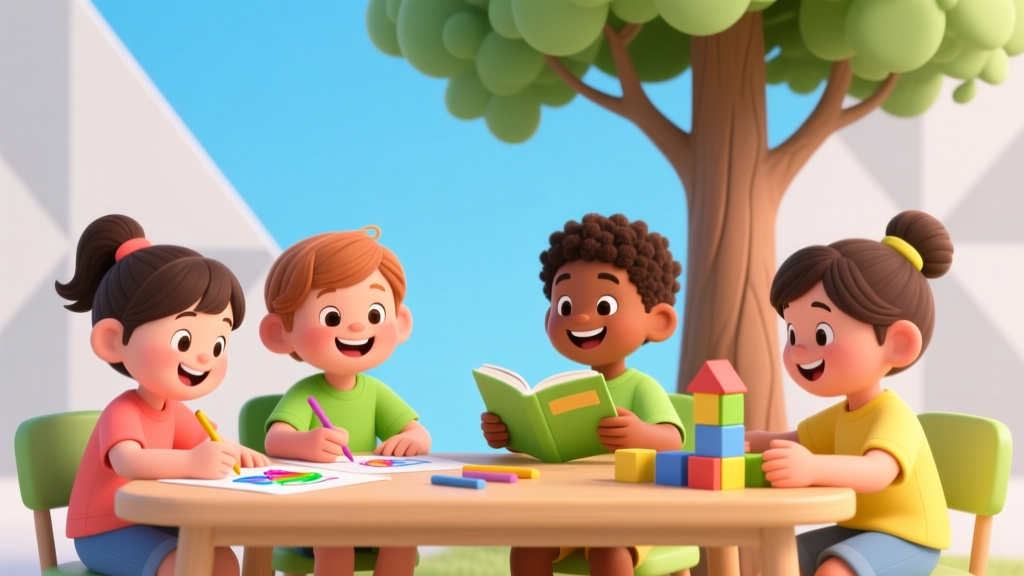 Do Kids Eat Free at IHOP? (2026 Truth)