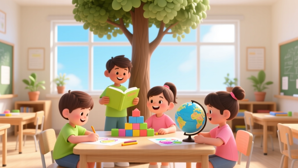 Kids Fly Free? Airline Lap Infant Policies (2026)