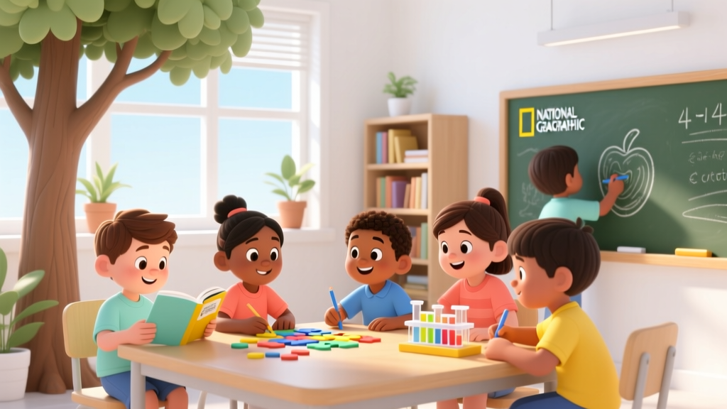 Tetanus Shot for Kids: Schedule, Signs & Catch-Up Guide