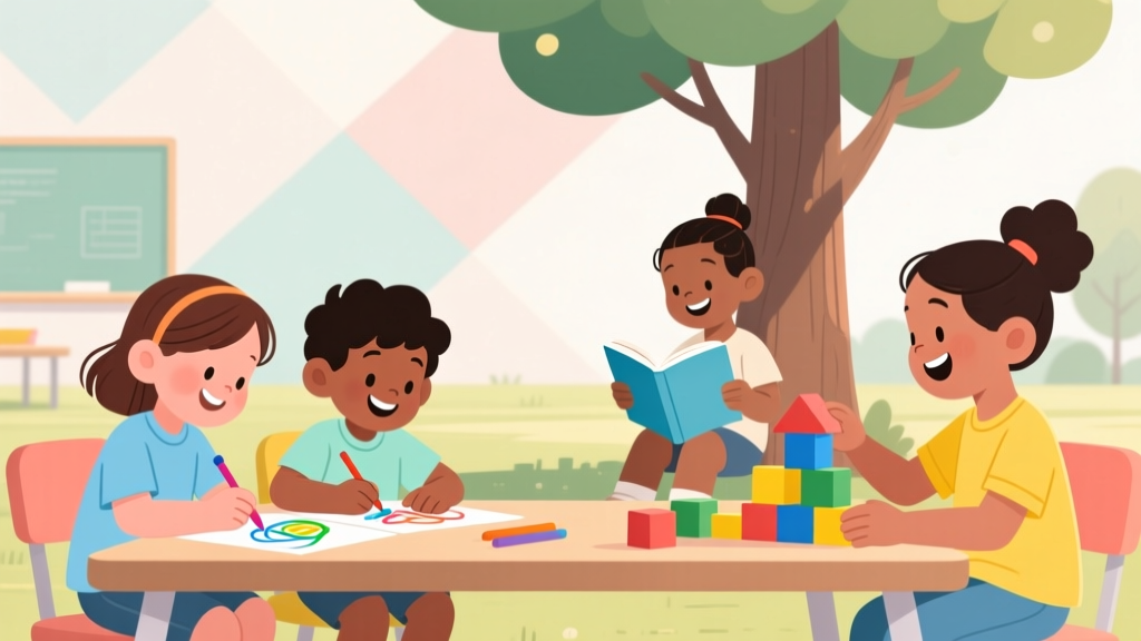 Do Kids Get Columbus Day Off? (2026)