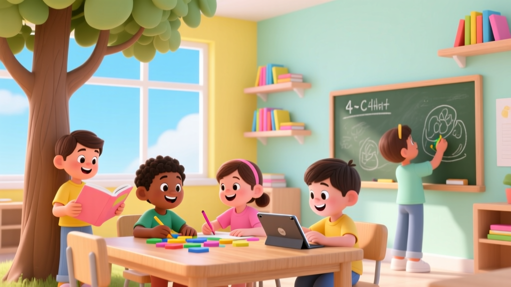 Do Kids Get COVID? Pediatrician-Reviewed Facts (2026)