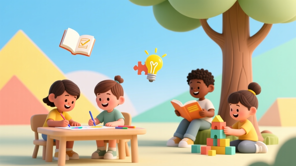 Build-A-Bear Birthday Voucher: What’s Really Free (2026)