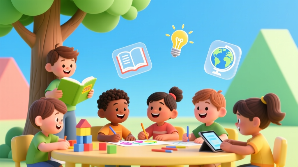 Kids Headaches: Normal vs. Red Flags (2026)