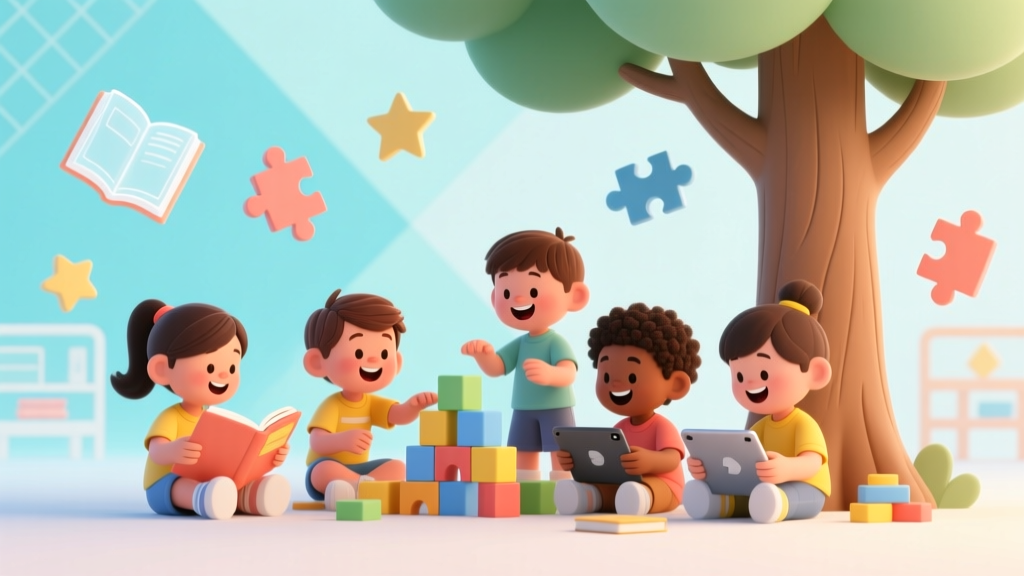 Measles Vaccine for Kids: Timing, Risks & Catch-Up (2026)