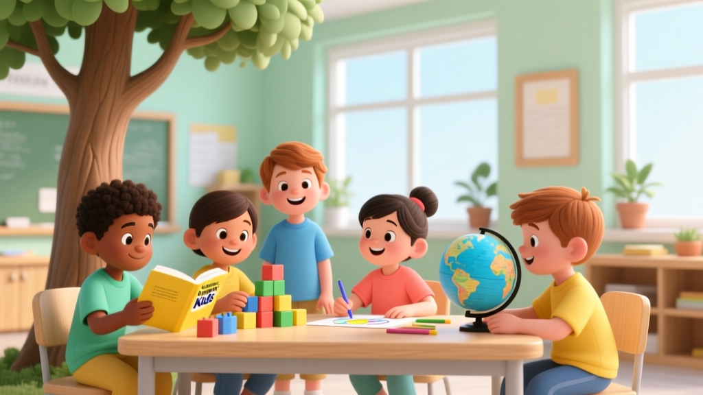 Do Kids Get Molars at 5? Dental Timeline & Red Flags