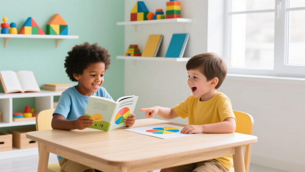 6-Year-Old Molars: What Parents Need to Know (2026)