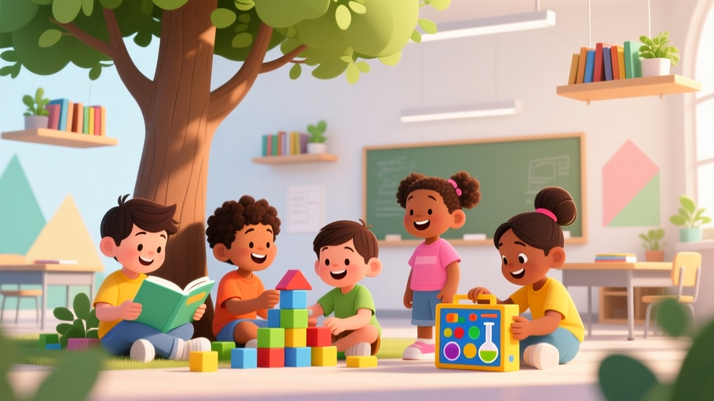 Do Kids Get More Teeth at Age 3? | Pediatric Dentist Facts