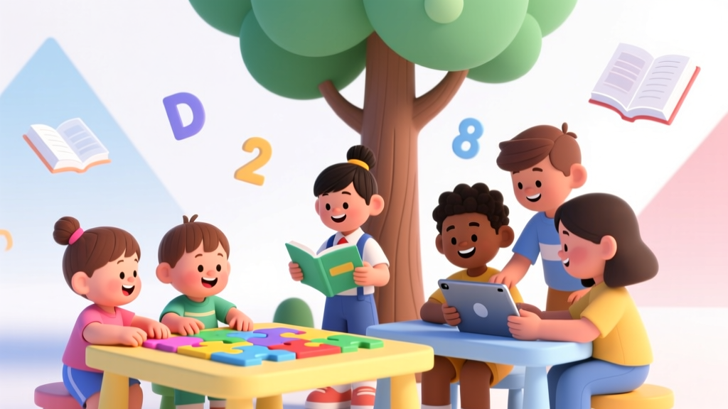 Do Kids Get Stimulus Checks in 2026? (No New Payments)