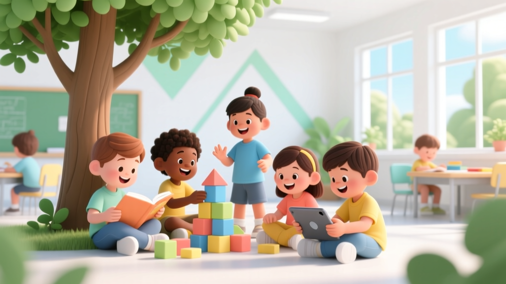 Tamiflu for Kids: AAP Guidelines, Dosing & Safety (2026)