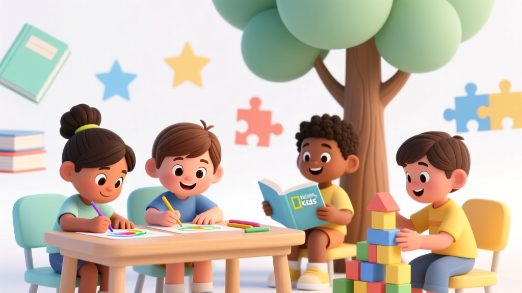 Do Kids Get Teeth at 2? Pediatric Dentist Answers