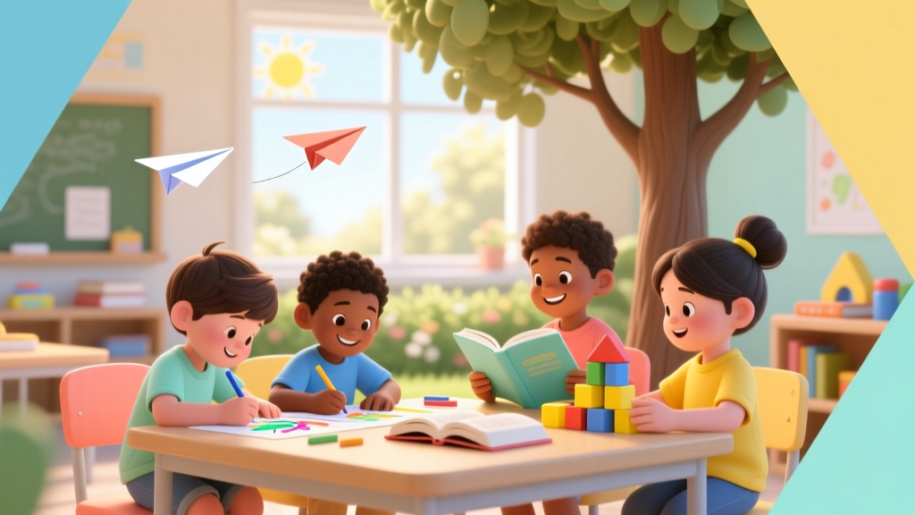 $2000 Tariff Dividend: Do Kids Qualify? (2026)