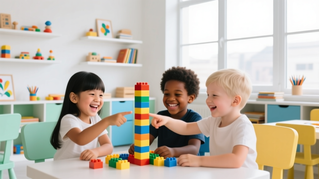 Do Kids Get the TB Vaccine? BCG Facts for Parents