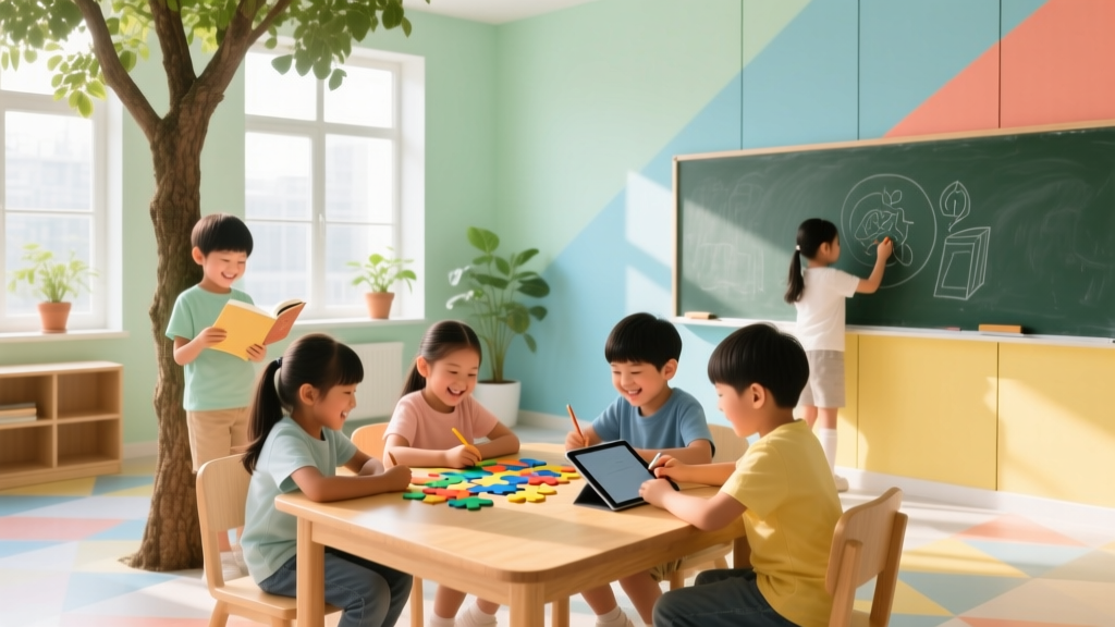 BCG Vaccine for Kids: When It’s Recommended (2026)