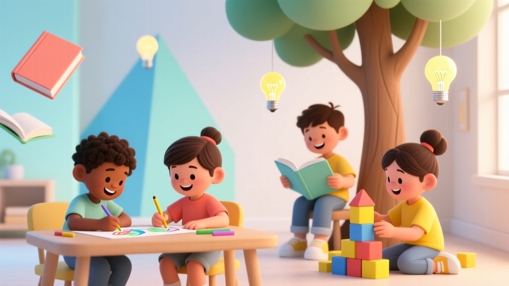 Do Kids Go to School on Election Day? (2026)
