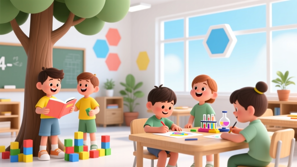 Do Kids Go to School on Good Friday? (2026)