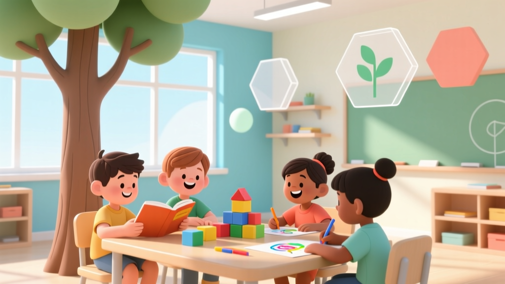 Do Kids Go to School on Labor Day? (2026)