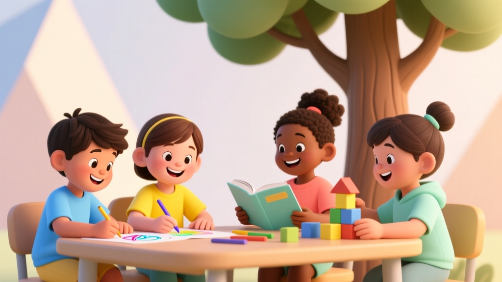 Do Kids Go to School on MLK Day? (2026 Guide)