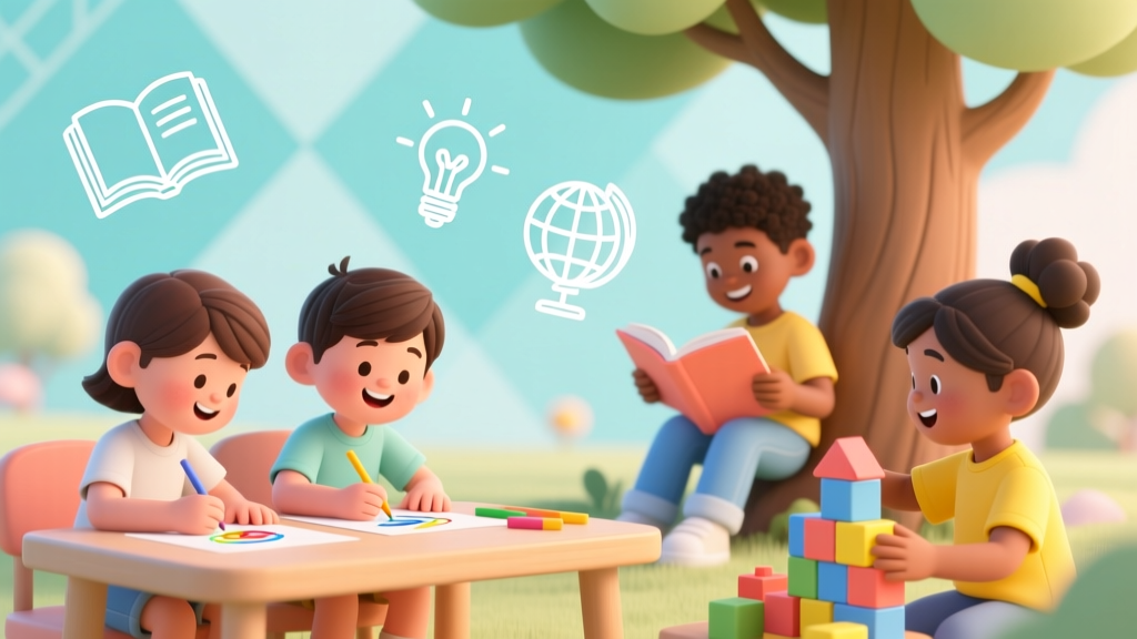 Do Kids Go to School on MLK Day? (2026)
