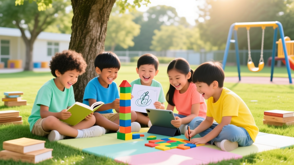 Do Kids Go to School on Presidents Day? (2026)
