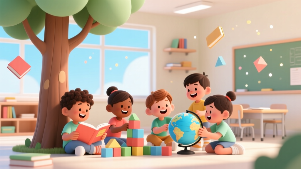 Do Kids Go to School on Veterans Day? (2026)