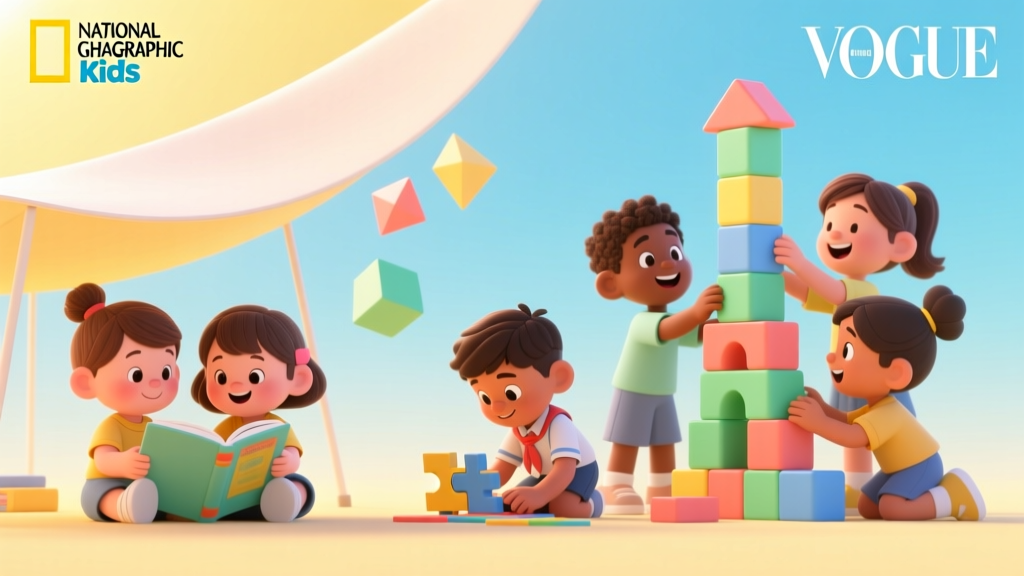Do Kids Graduate From Pre-K? The Truth (2026)