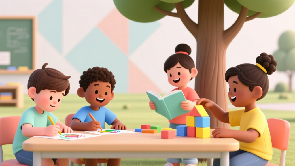 Do Kids Grow Out of Asthma? Pediatric Insights (2026)