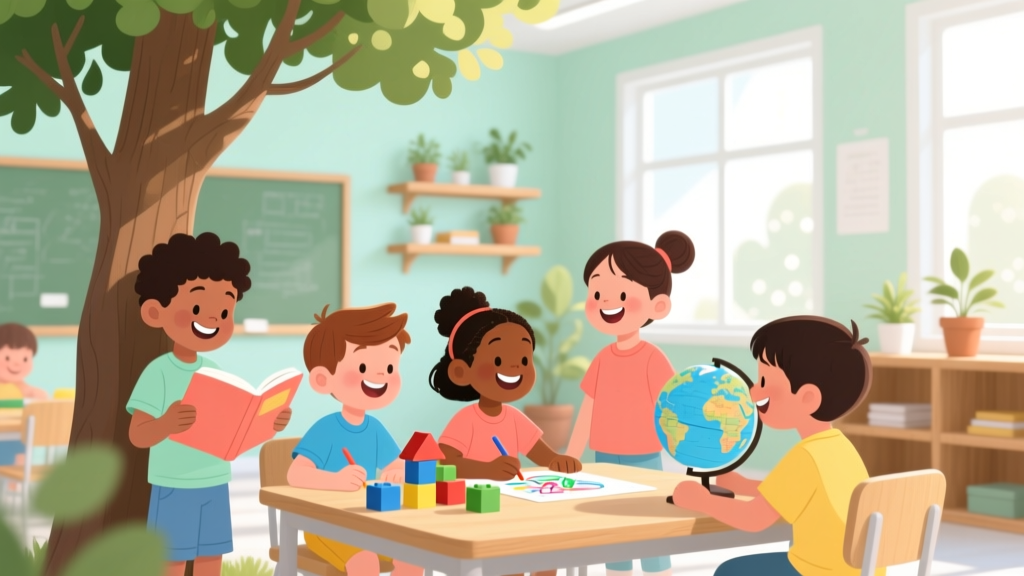 Do Kids Have Columbus Day Off in 2026?
