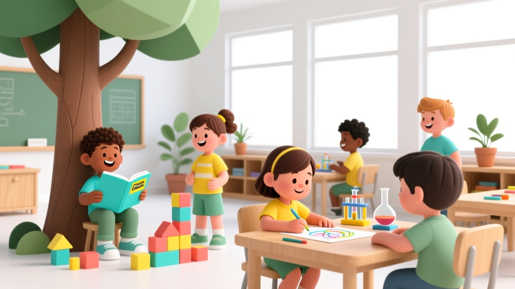 Student Free Speech Rights in School (2026)