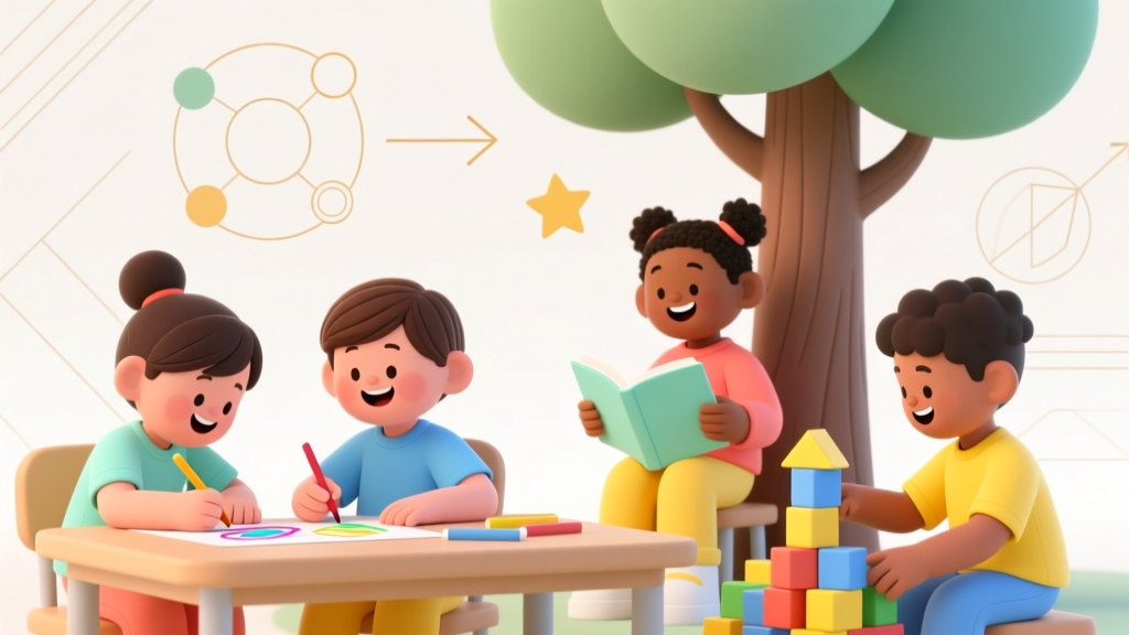 Kids' Rights in America: What Parents Must Know (2026)