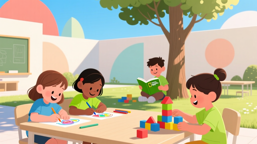 Kids’ Legal Rights: What Parents Must Know (2026)