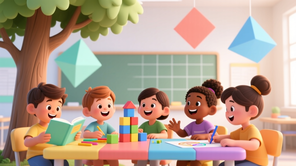 School on Election Day 2026? Most Stay Open