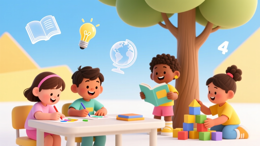 Do Kids Have School on Good Friday? (2026 Guide)