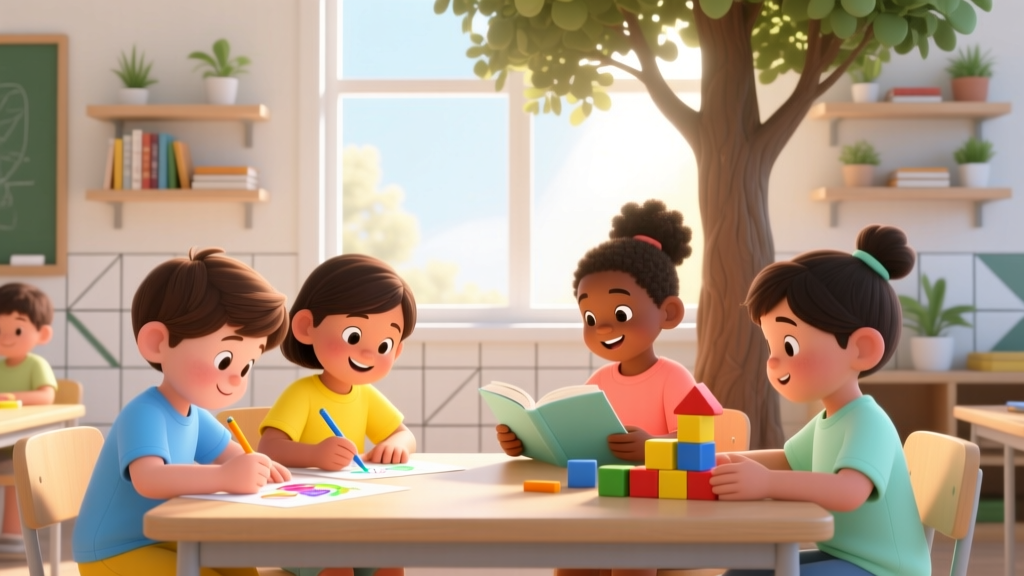 Do Kids Have School on Jan 9? (2026)