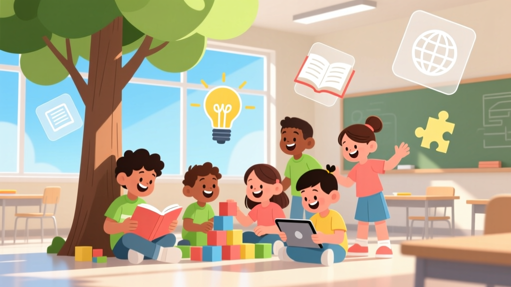 Do Kids Have School on Labor Day? (2026)