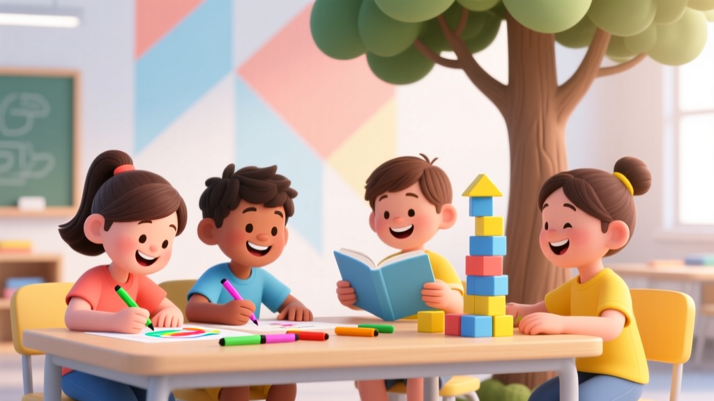 Do Kids Have School on MLK Day? (2026)