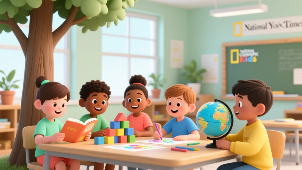 Do Kids Have School on President’s Day? (2026)