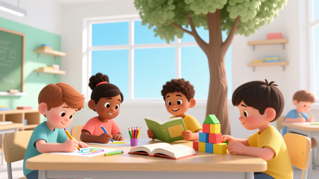 Do Kids Have School on Presidents Day? (2026)