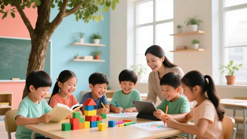 Do Kids Have School Today? (2026)