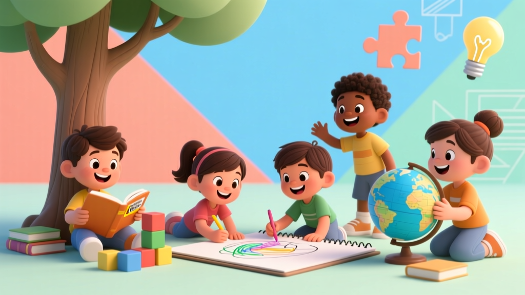 Do Kids Have School Tomorrow? Real-Time Guide (2026)
