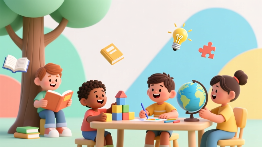 Do Kids File Taxes? IRS Rules for 2026