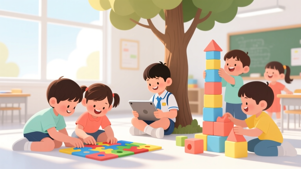 Do Kids Have to Pay Taxes? (2026 Guide)