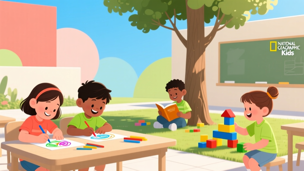 Kids Life Jackets: Federal Law & State Rules (2026)