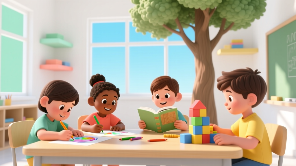 Do Kids Inherit Parentsâ Debt? The Truth (2026)