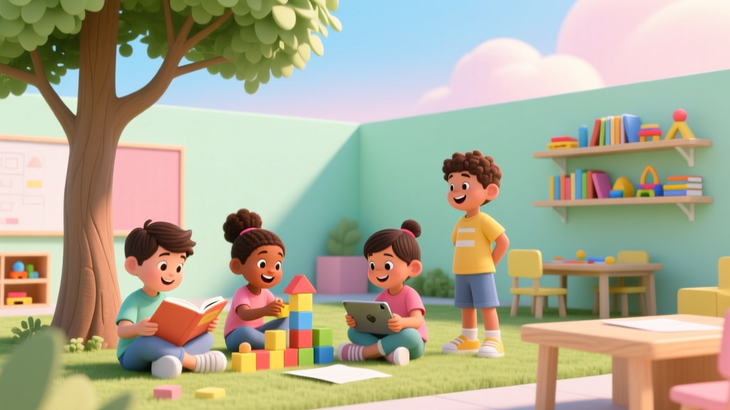 Do Kids Inherit Their Parents Debt (2026)