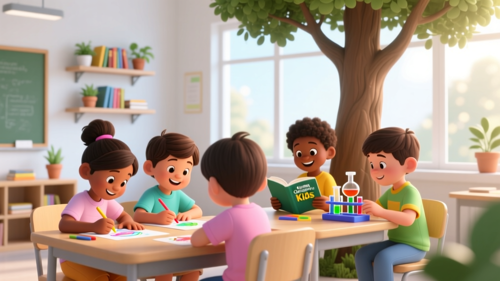 Do Kids Lose All Baby Teeth? (2026 Guide)