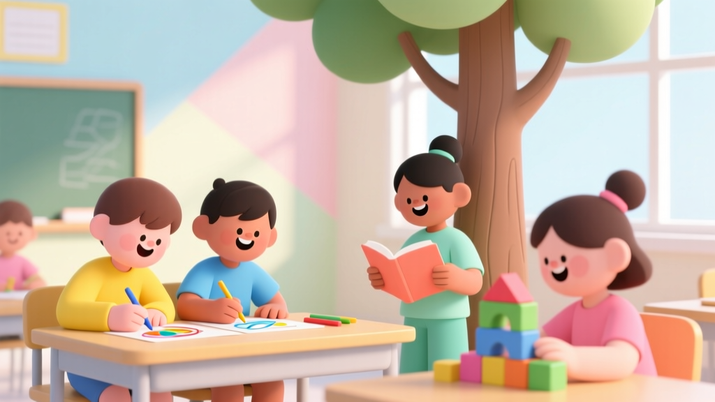 Do Kids Lose Teeth at 10? Pediatric Dentist Guide