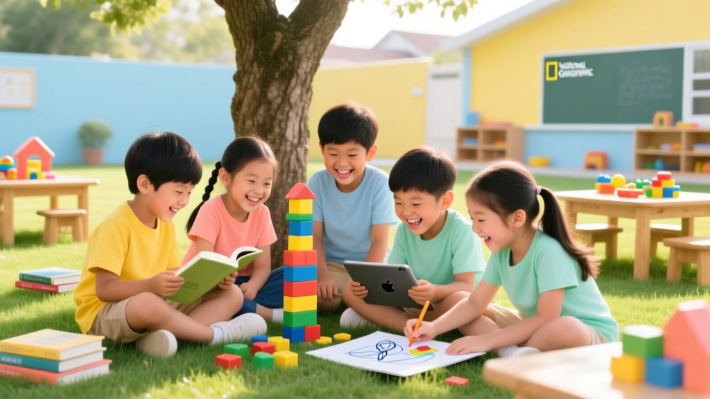Do Kids Need a Passport for a Cruise? (2026)